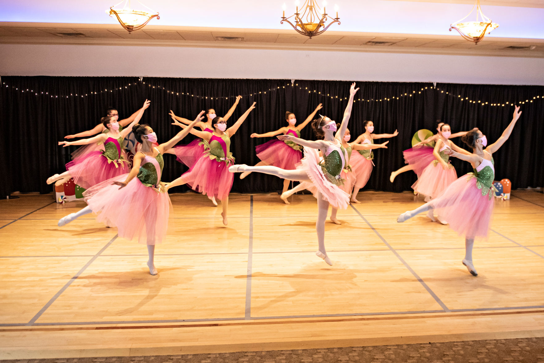 122420_nws_nutcracker